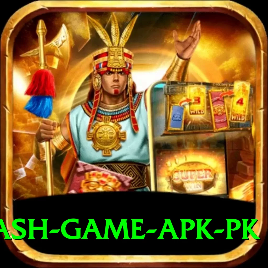 crash game apk pk Ultimate Pro v1.4.7 - 2