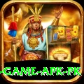crash game apk pk Ultimate Pro v1.4.7