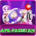 crash game real money apk pakistan Apps (Tools & Injectors) Elite v1.0.6