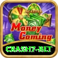 crash7 bet Gold Pro vv2.1.8