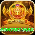 crash7bet Slot Machine Supreme