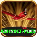 crash7bet Apps (Tools & Injectors) Turbo vv4.1.7