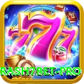 crash7bet Games (Casino & Earning) Premium v5.0.2