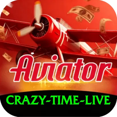 crazy time live Apps (Tools & Injectors) Max v1.4.9 - 2