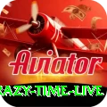 crazy time live Apps (Tools & Injectors) Max v1.4.9