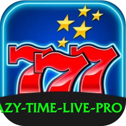 crazy time live Official v2.2.4 - 2
