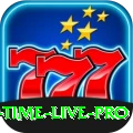 crazy time live Official v2.2.4