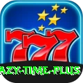 crazy time - Premium Edition v2.0.5