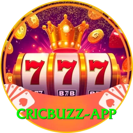 cricbuzz app Games (Casino & Earning) VIP v1.6.8 - 2