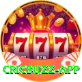 cricbuzz app Games (Casino & Earning) VIP v1.6.8