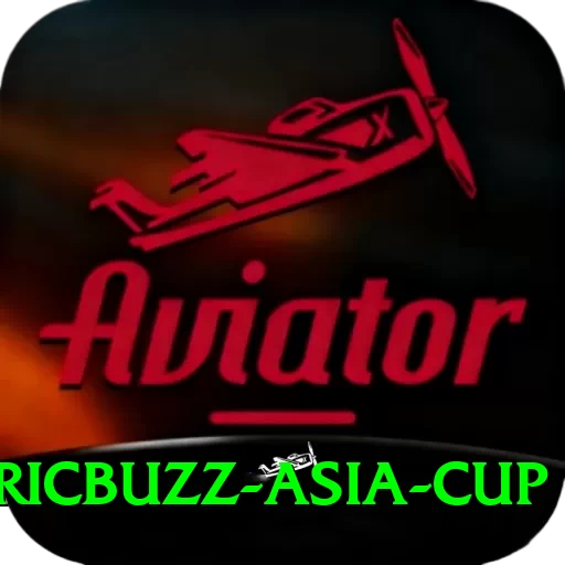cricbuzz asia cup Games (Casino & Earning) VIP v5.2.3 - 2