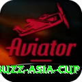 cricbuzz asia cup Games (Casino & Earning) VIP v5.2.3