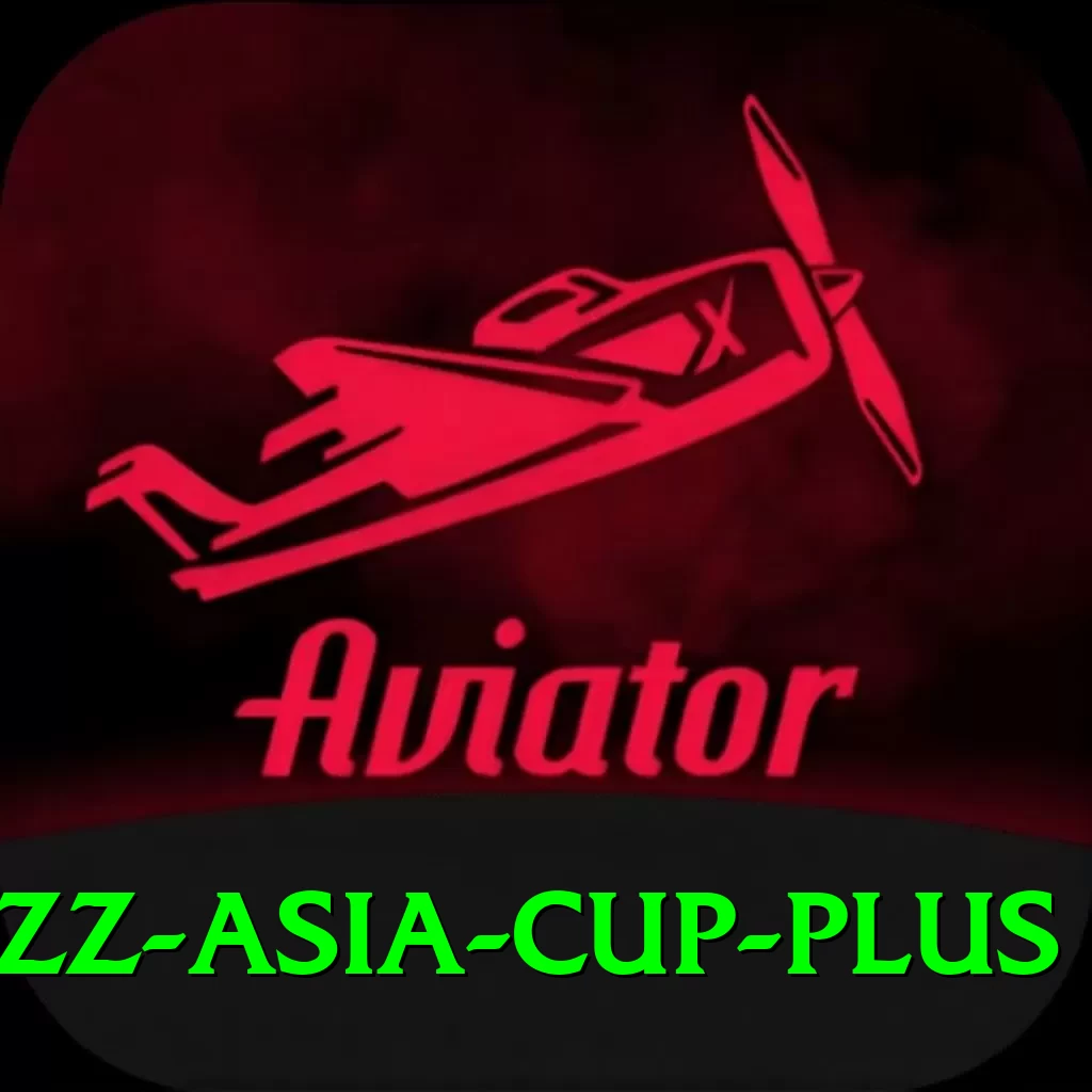 cricbuzz asia cup Supreme APK v3.1.7 - 2
