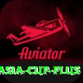 cricbuzz asia cup Supreme APK v3.1.7