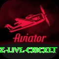 cricbuzz live cricket Max v4.0.2
