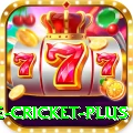cricbuzz live cricket Champion Slots