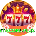 cricbuzz live cricket score - VIP Plus