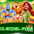 cricbuzz score Slot Machine Prime