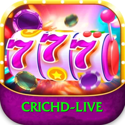 crichd live Pro v1.2.7 - 2