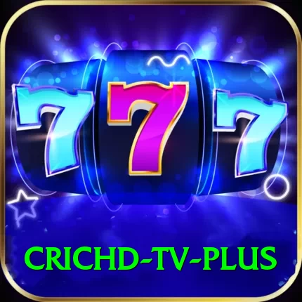 crichd tv Casino Official v1.4.7 - 2