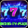crichd tv Casino Official v1.4.7