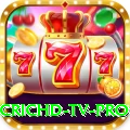 crichd tv Plus New