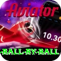 cricinfo ball by ball Gold Edition v3.1.8
