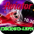 cricinfo espn Pro1 v1.1.7