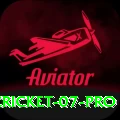 cricket 07 Master Latest v5.6.3