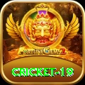 cricket 19 Games (Casino & Earning) Deluxe v4.5.1