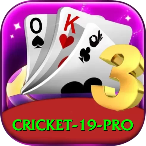 cricket 19 Gaming Ultimate v2.4.5 - 2