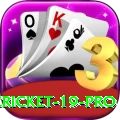 cricket 19 Gaming Ultimate v2.4.5