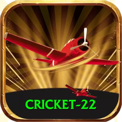 cricket 22 Master v2.3.4 - 2
