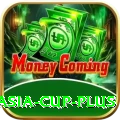 cricket asia cup Mega APK v2.7.2