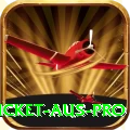 cricket aus Bonus VIP v5.1.0