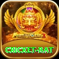 cricket bat Turbo v5.1.0