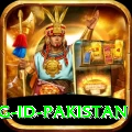 cricket betting id pakistan Turbo Pro v5.1.0