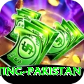 Cricket Betting Pakistan Max vv4.1.0