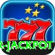 Cricket Betting Pakistan Super Jackpot