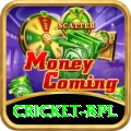 cricket bpl VIP Pro v5.8.5