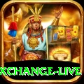 cricket exchange live Turbo v5.0.2