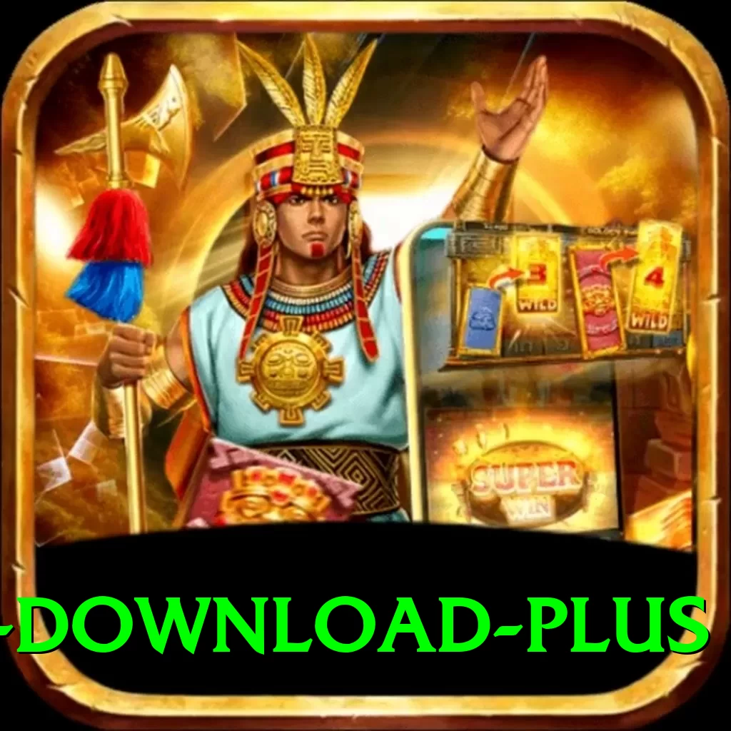 cricket game download PK Ultimate - 2