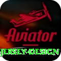 cricket jersey design Pro1 v4.7.6