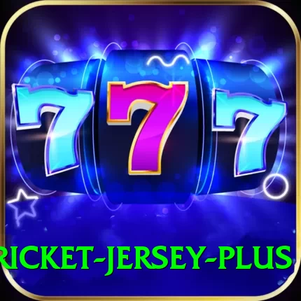 cricket jersey Pakistan Elite v1.5.2 - 2