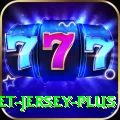 cricket jersey Pakistan Elite v1.5.2