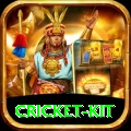 cricket kit Gold Pro v5.2.7