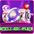 cricket kit Max PK v2.0.7