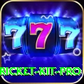 cricket kit - Real Money Turbo