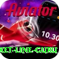 cricket line guru Max Pro v3.5.4