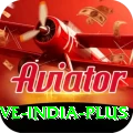 cricket live india Live Casino Legend